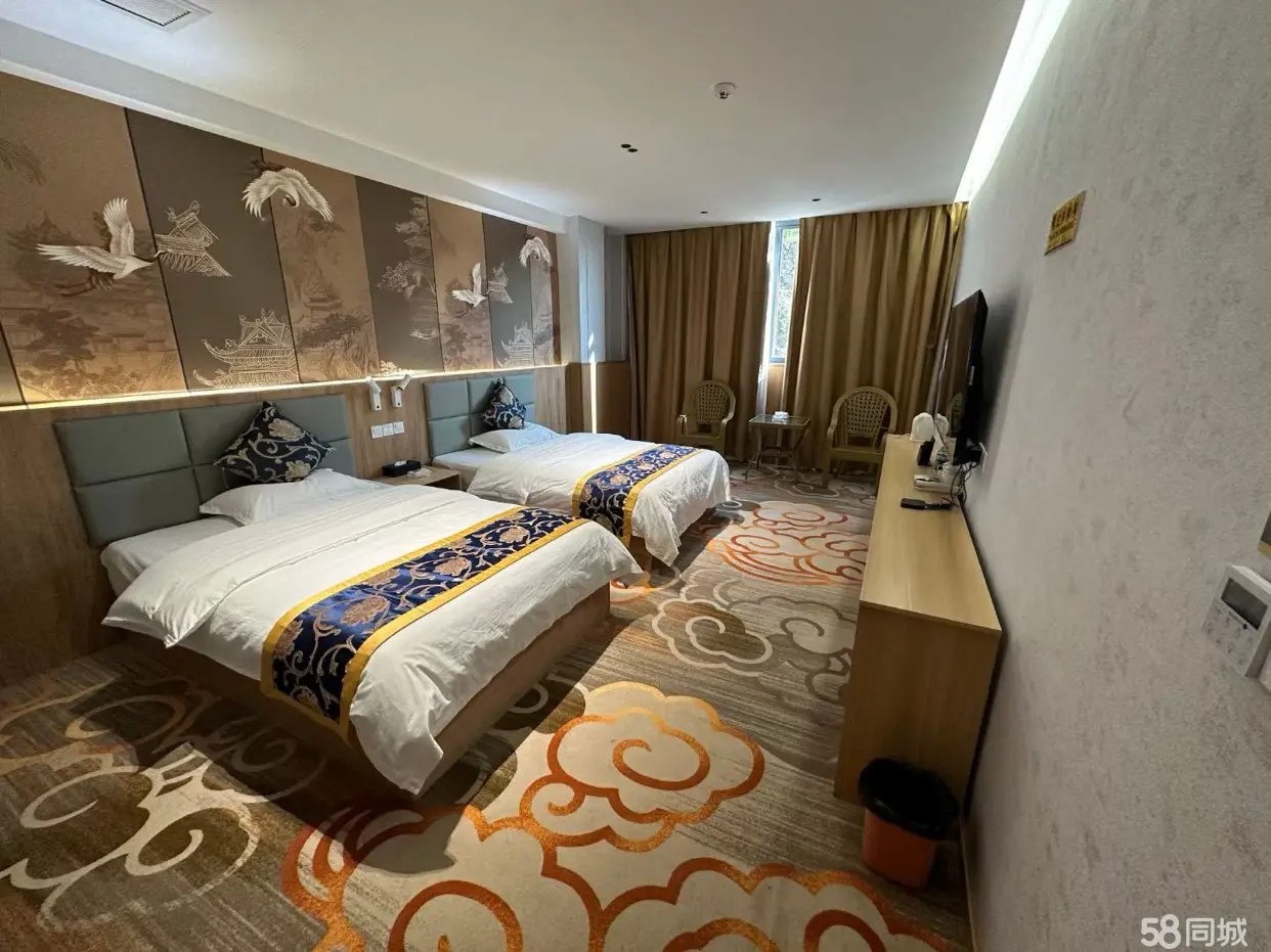 （转让）由于本人个人原因，现将本店转让，有意者可约谈